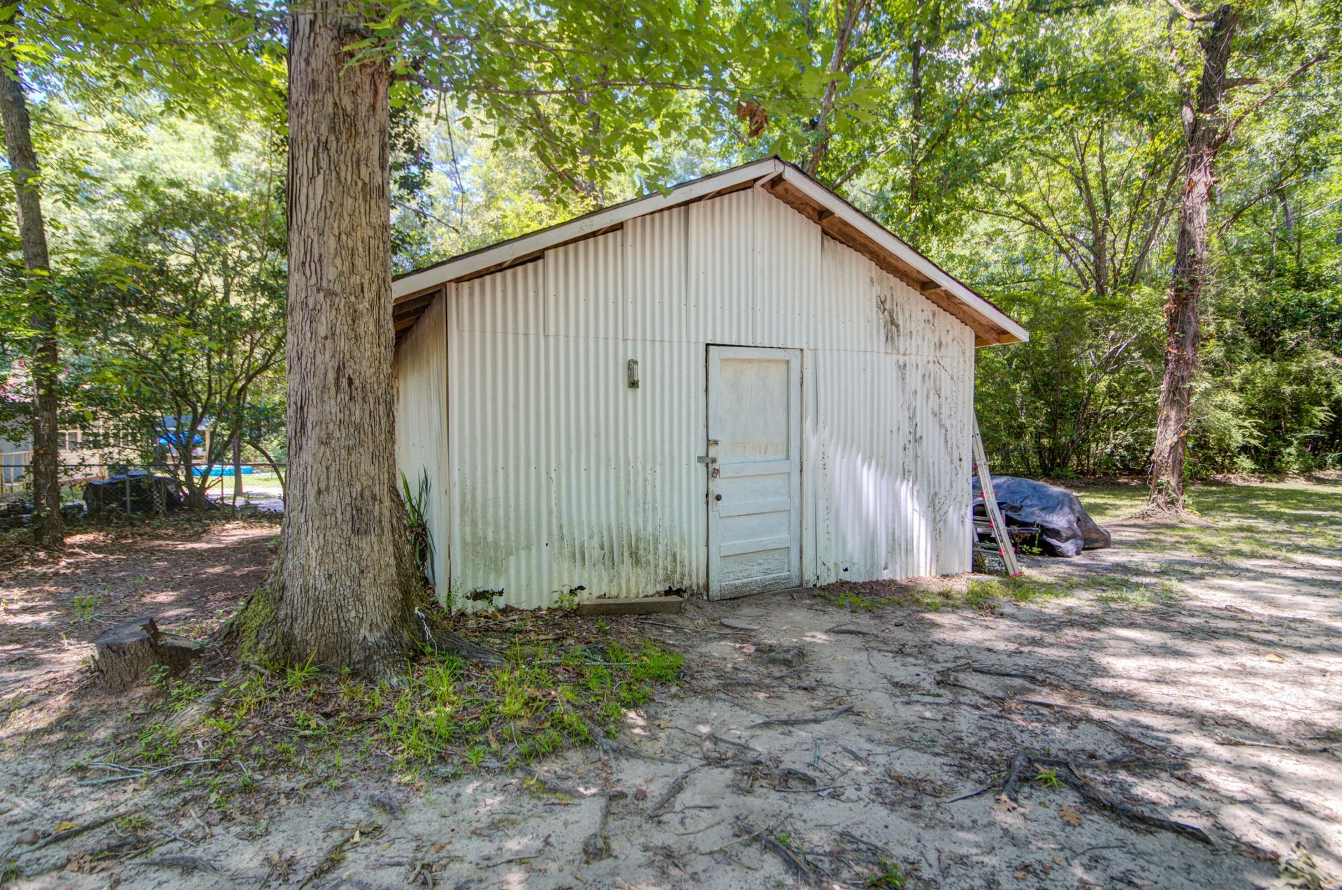 114 Poplar Circle Photo 52
