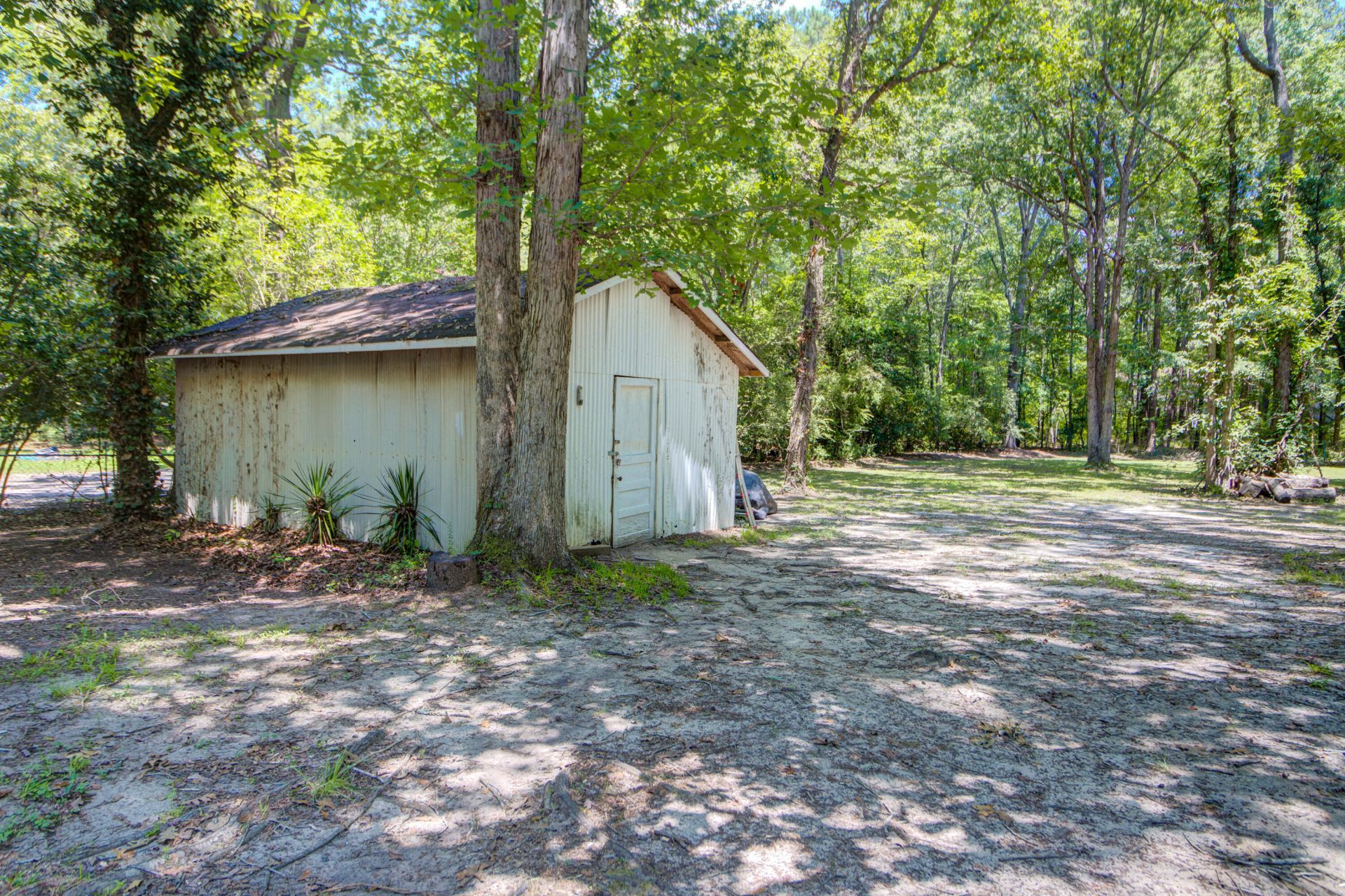 114 Poplar Circle Photo 53