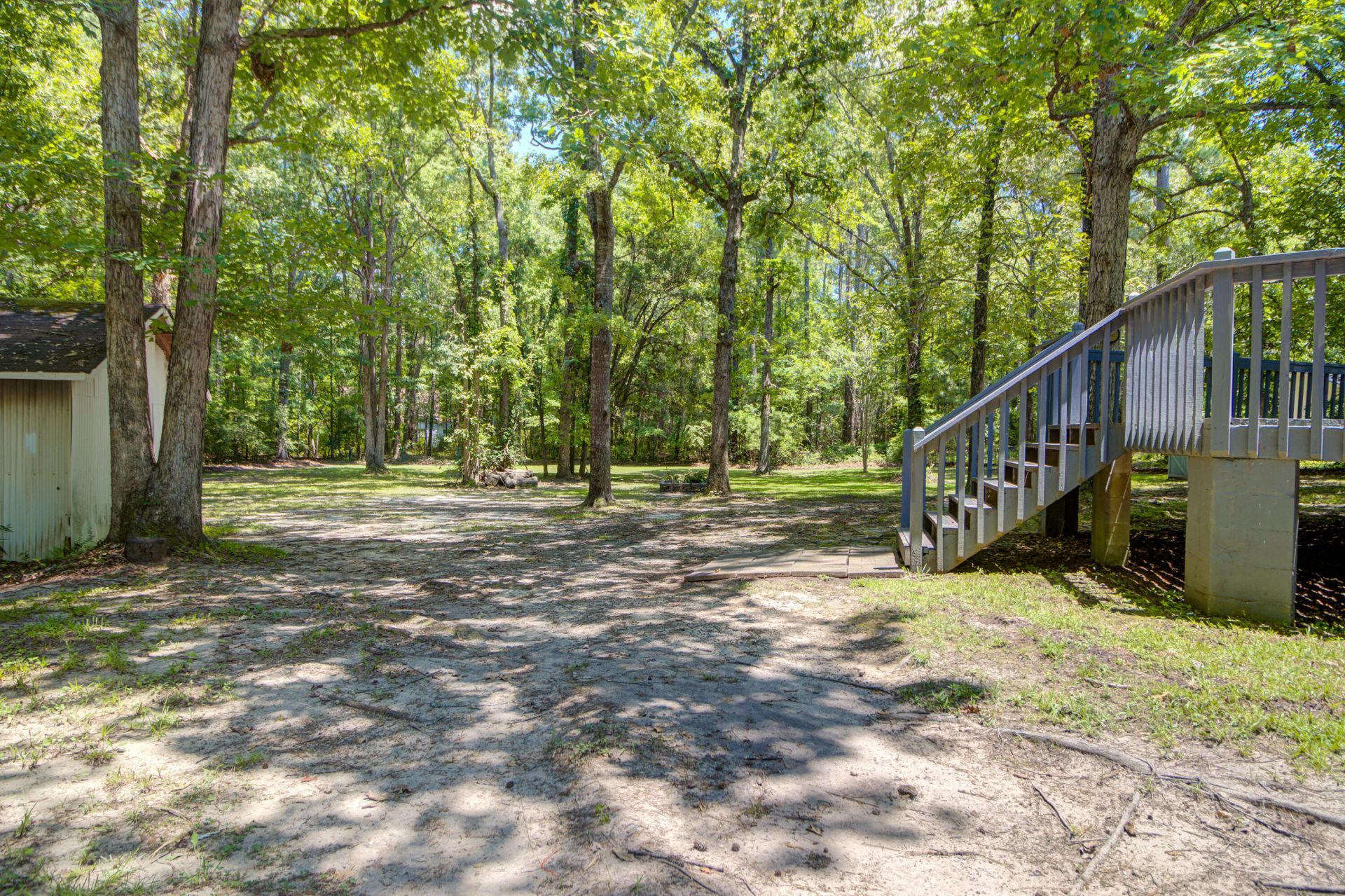 114 Poplar Circle Photo 54