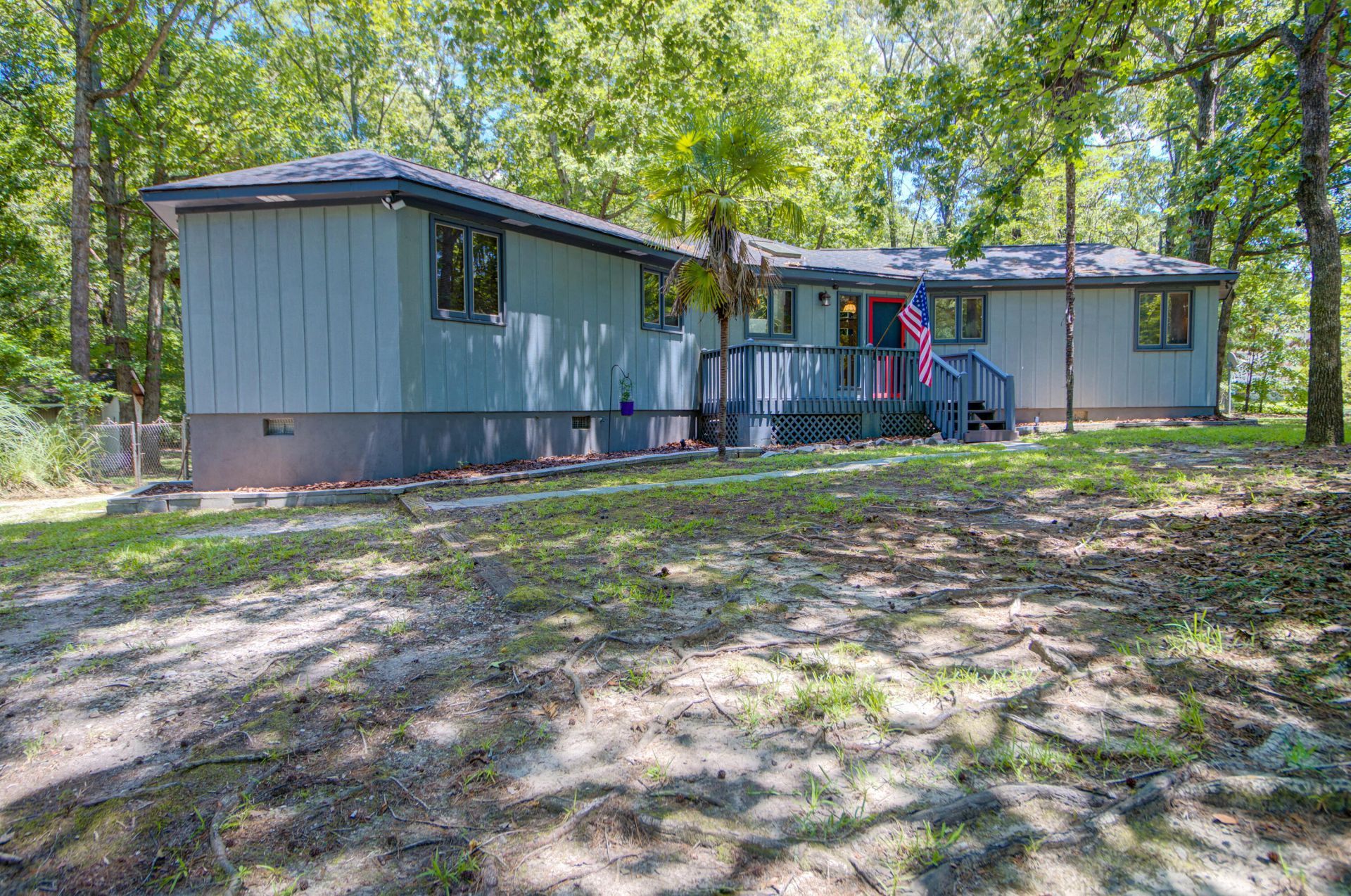 114 Poplar Circle Photo 55