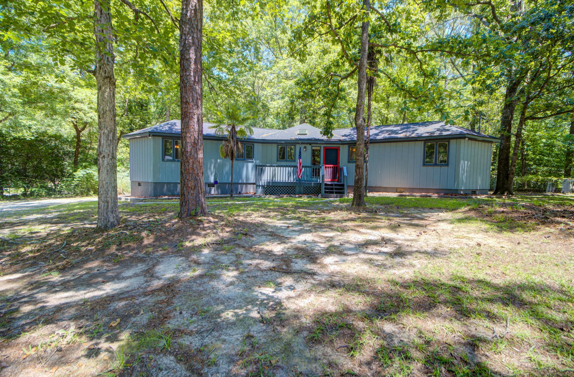 114 Poplar Circle Photo 56