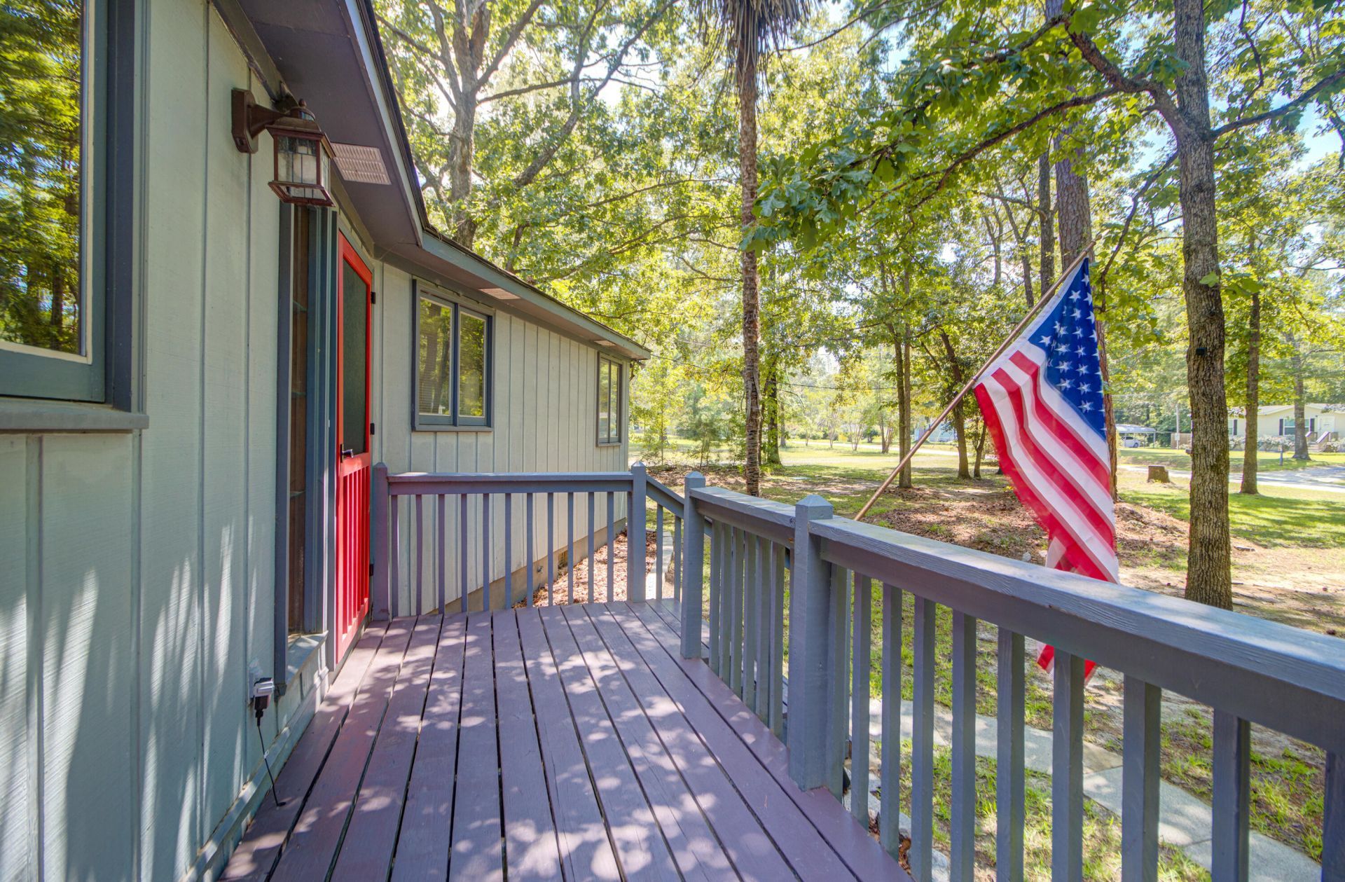 114 Poplar Circle Photo 6