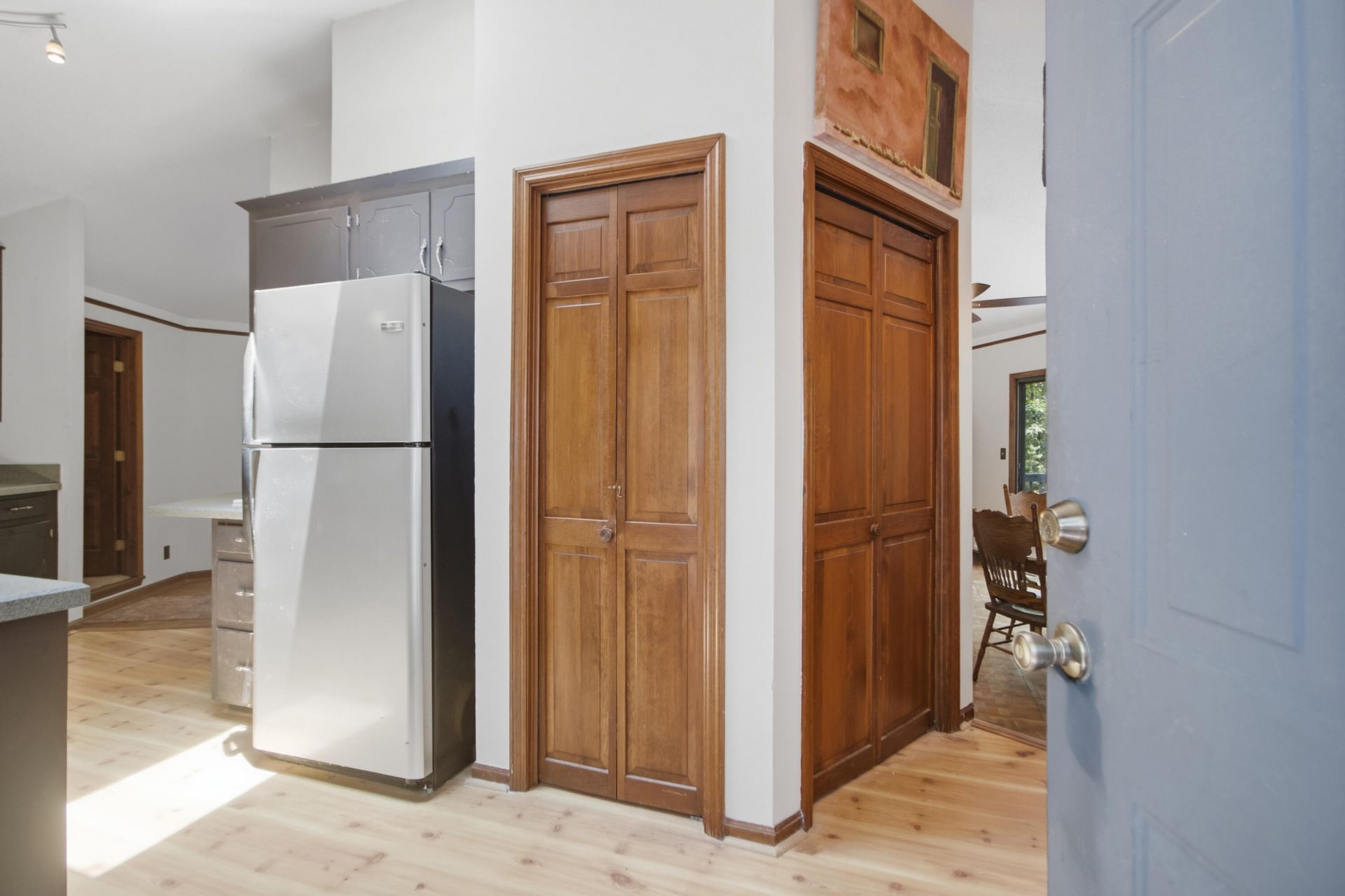 114 Poplar Circle Photo 7