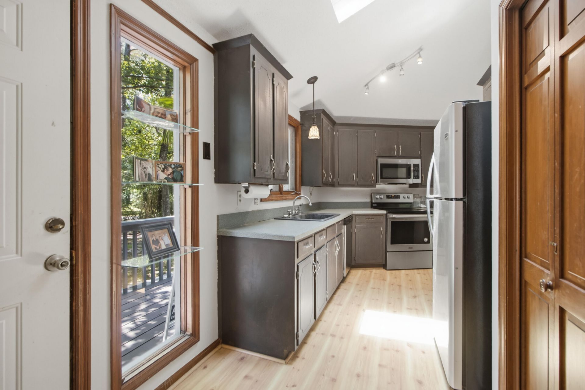 114 Poplar Circle Photo 7
