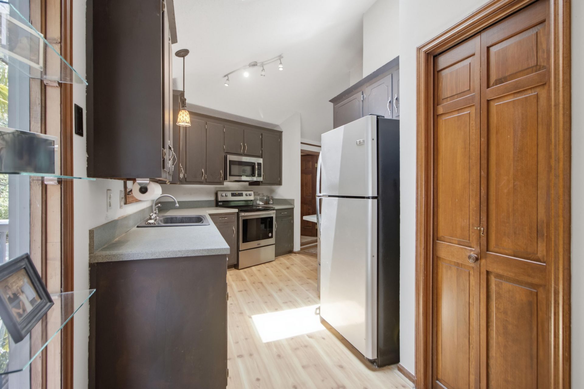114 Poplar Circle Photo 8