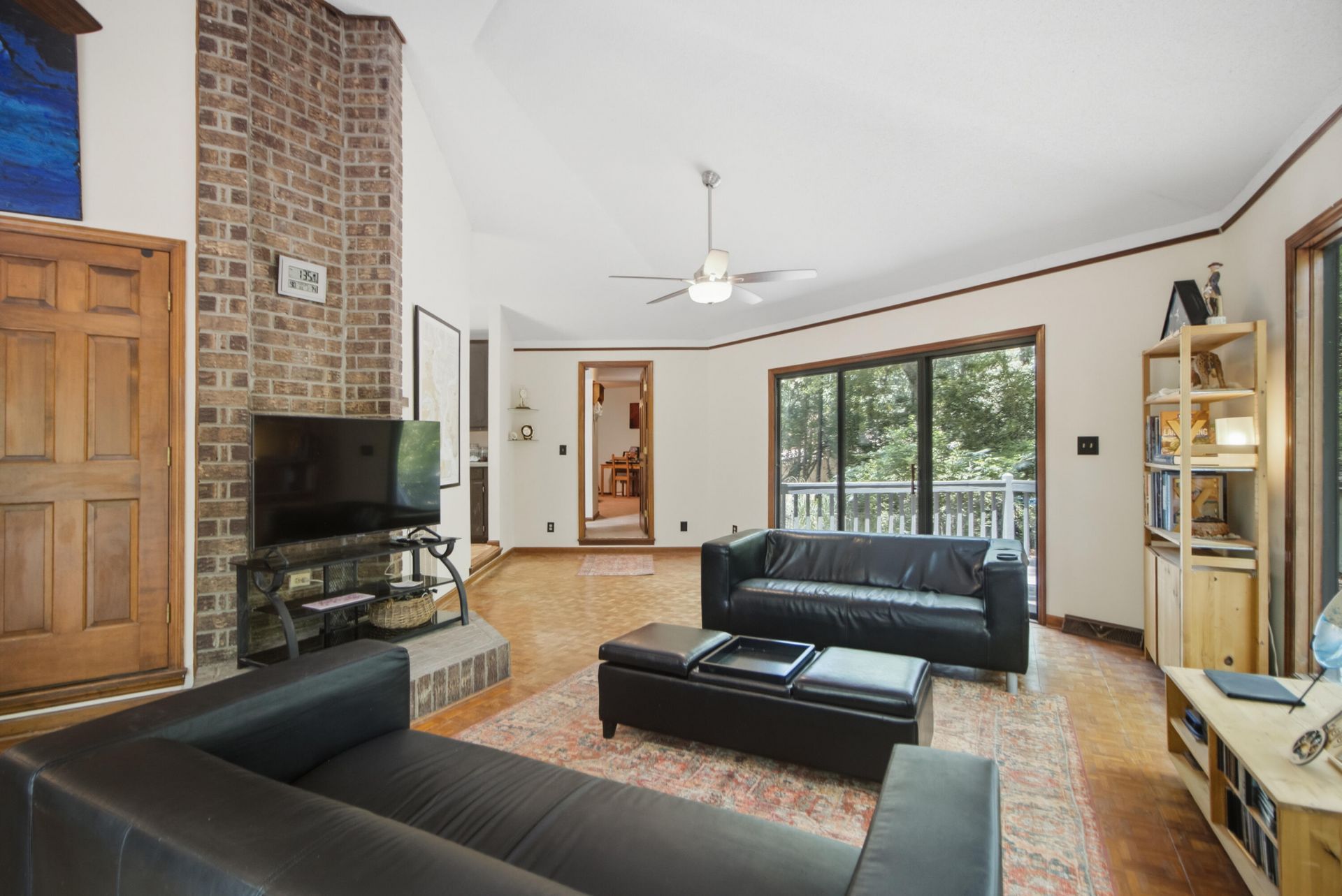 114 Poplar Circle Photo 9