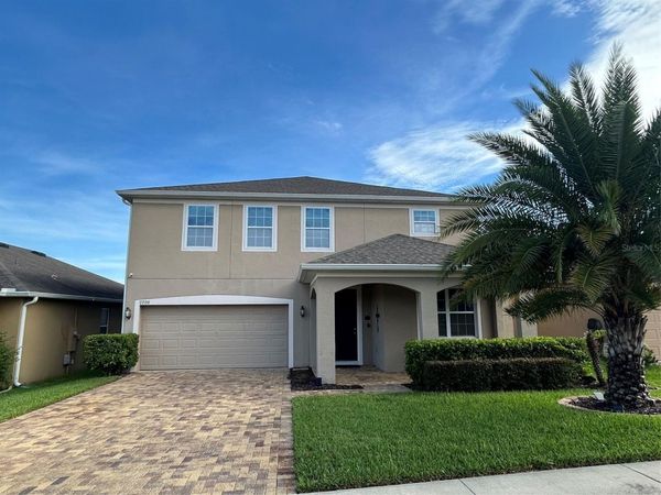 2228 NAPONE LANE , MINNEOLA, FL 34715