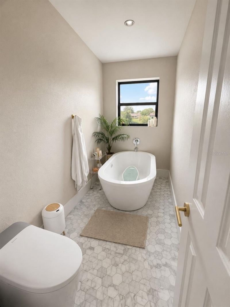 7826 Pine Haven Court, Orlando, FL 32819 Photo