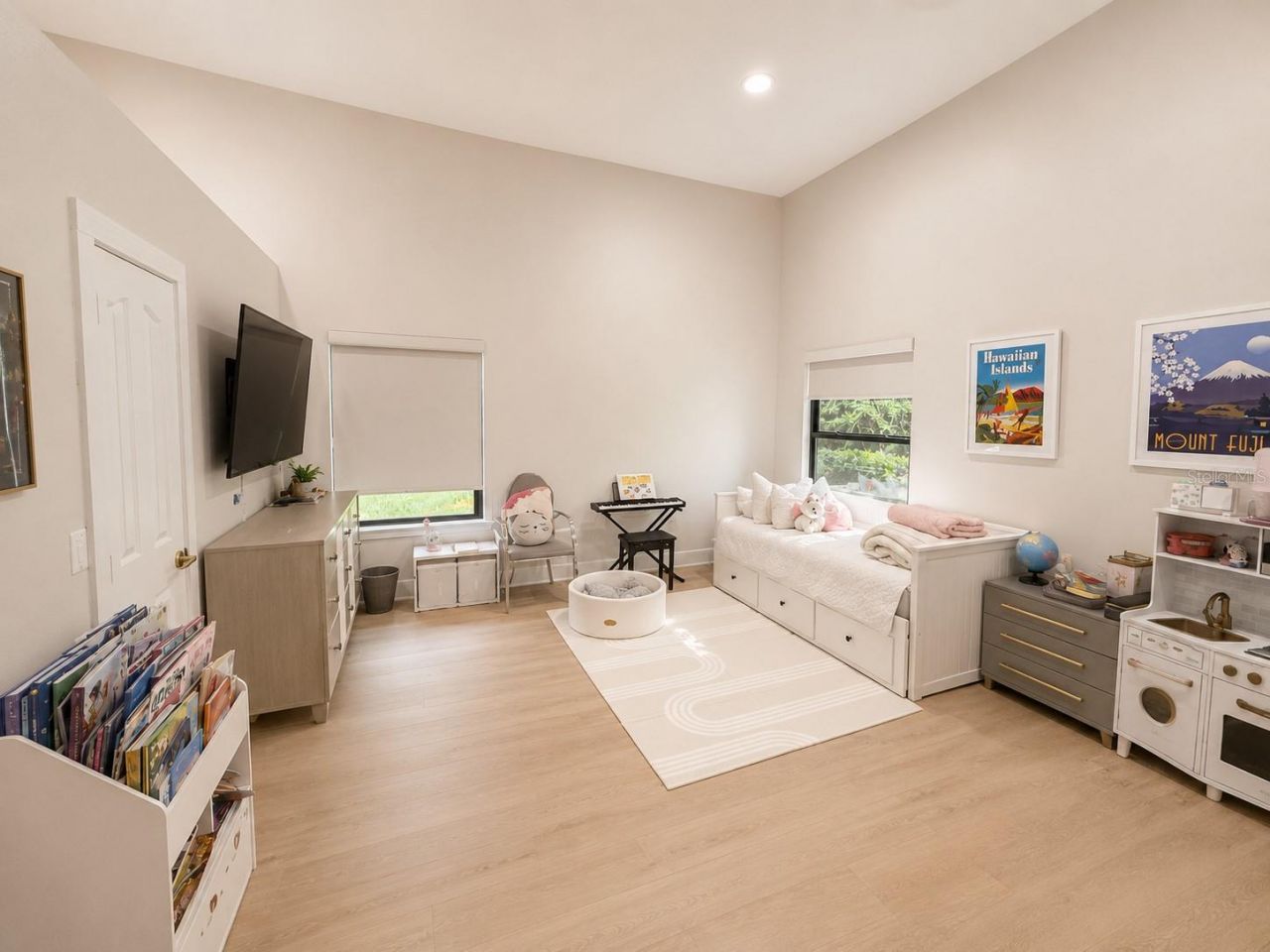 7826 Pine Haven Court, Orlando, FL 32819 Photo