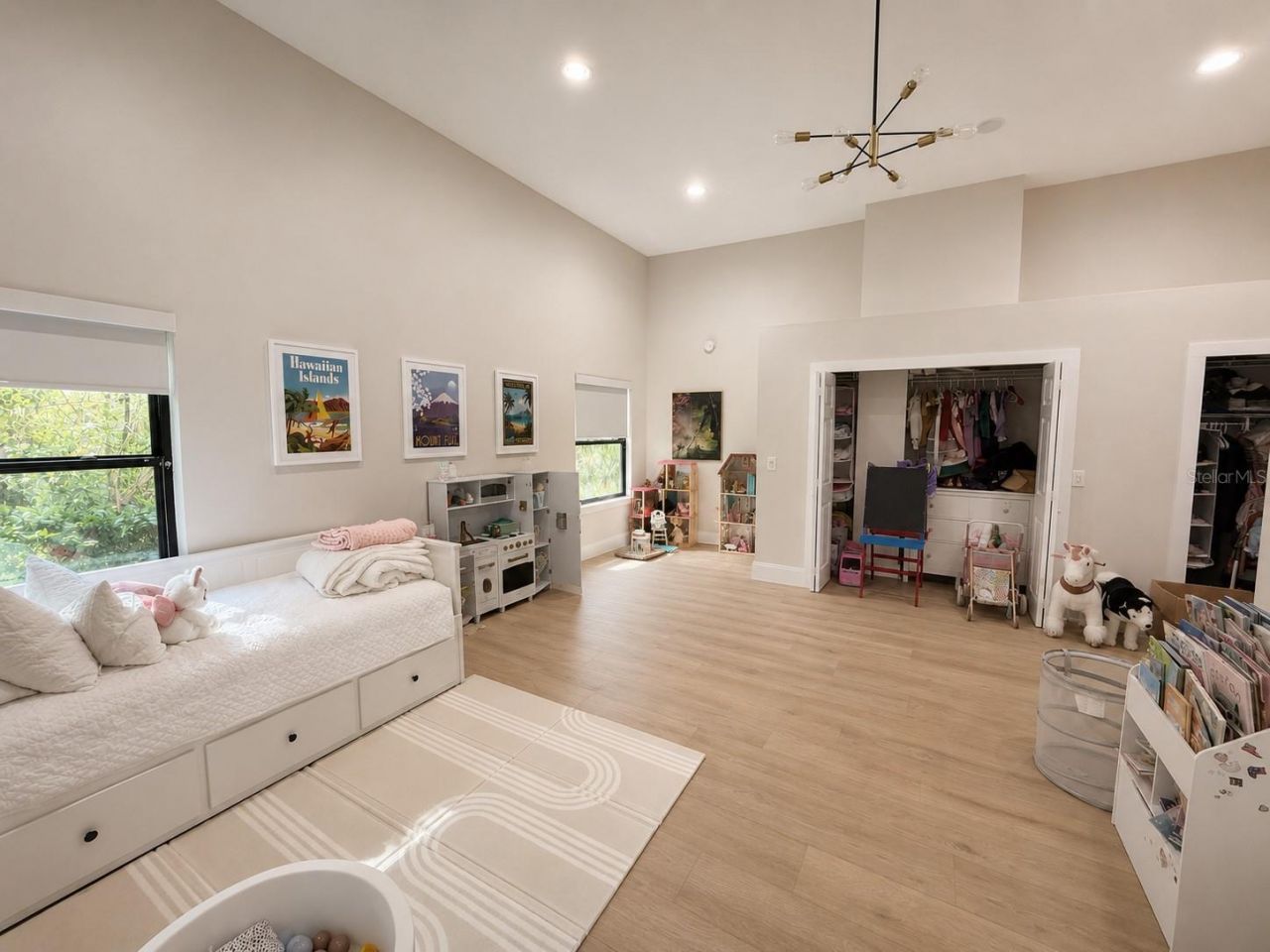7826 Pine Haven Court, Orlando, FL 32819 Photo