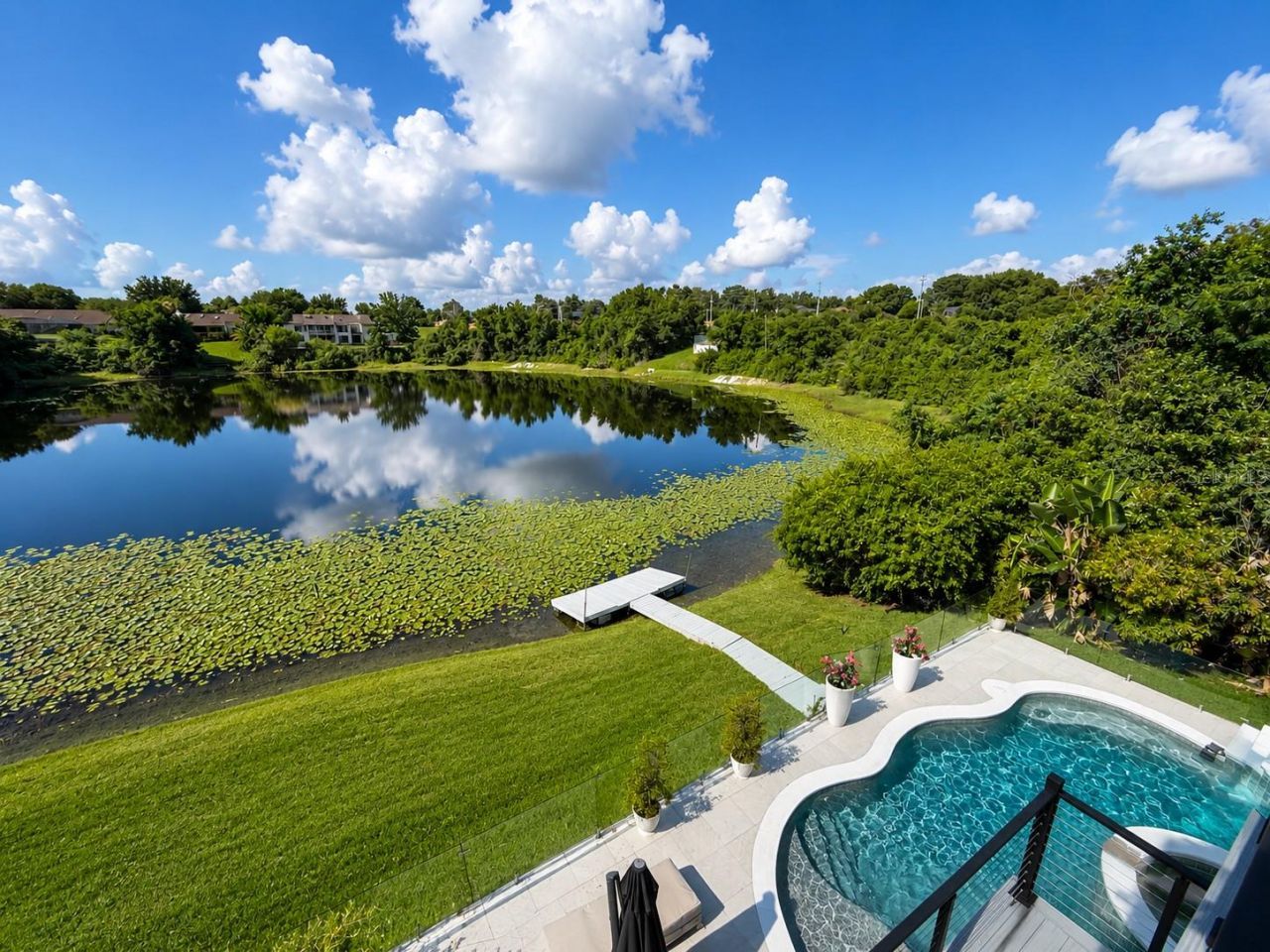 7826 Pine Haven Court, Orlando, FL 32819 Photo