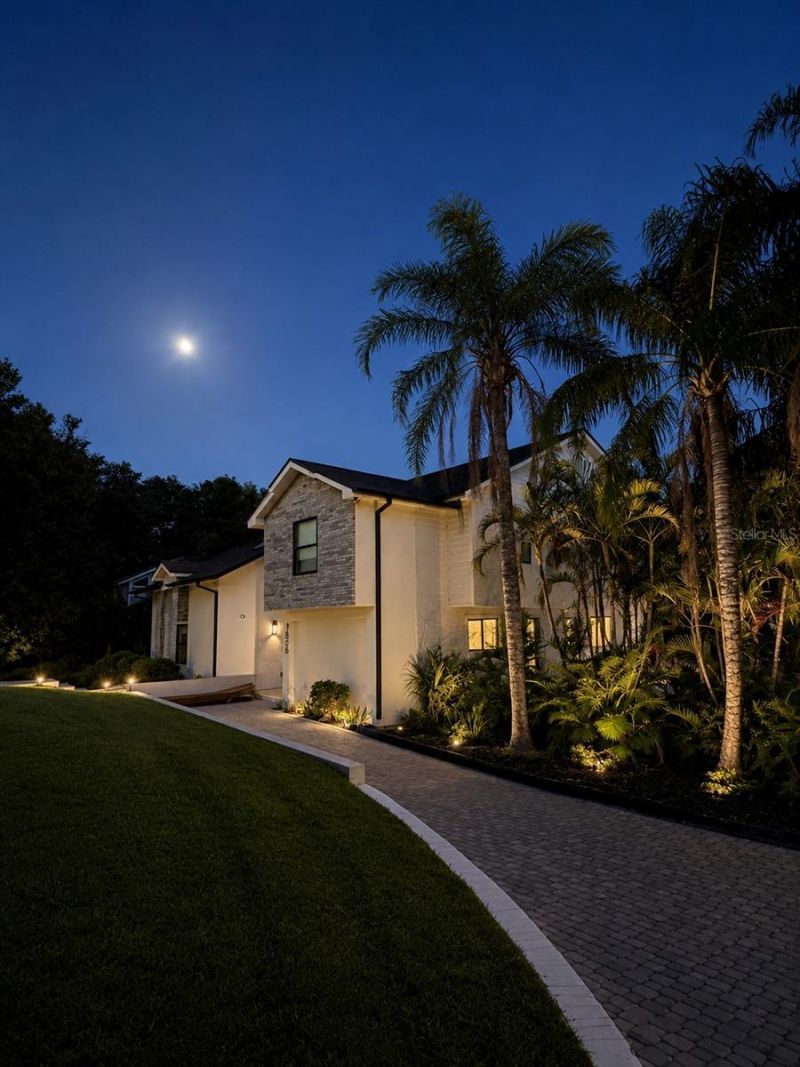 7826 Pine Haven Court, Orlando, FL 32819 Photo