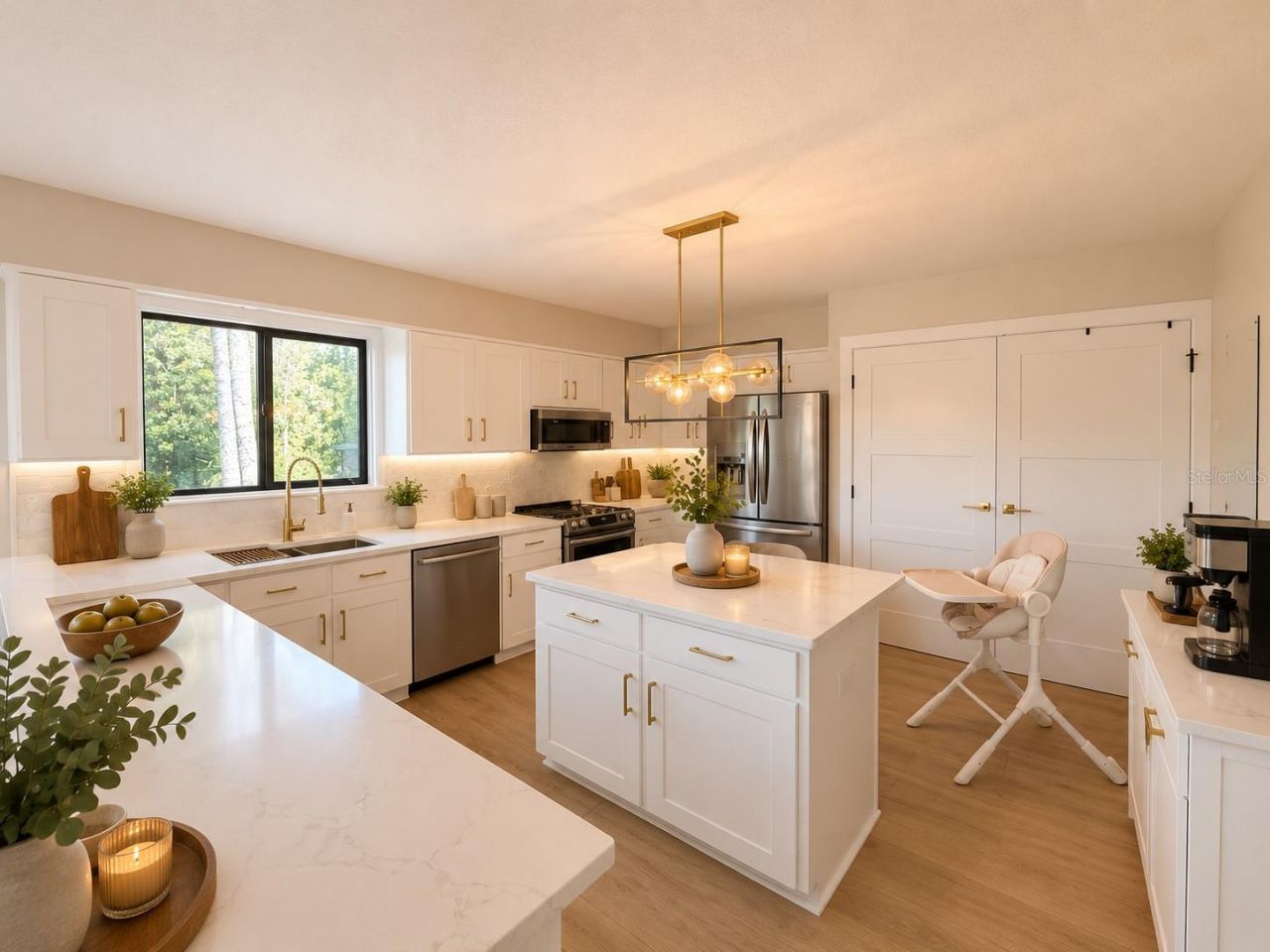 7826 Pine Haven Court, Orlando, FL 32819 Photo