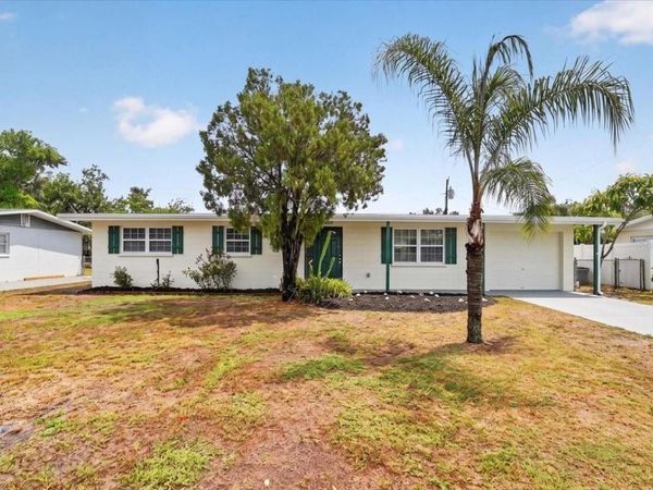 2019 24TH AVENUE W, BRADENTON, FL 34205