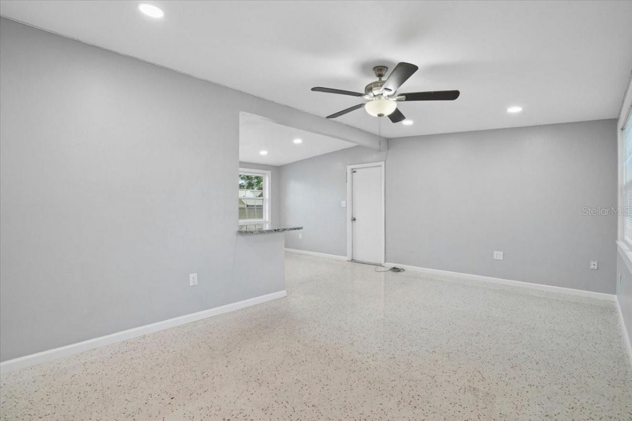 2019 24th Avenue W, Bradenton, FL 34205 Photo