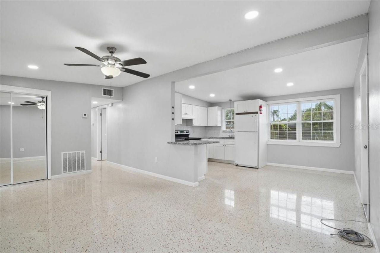 2019 24th Avenue W, Bradenton, FL 34205 Photo