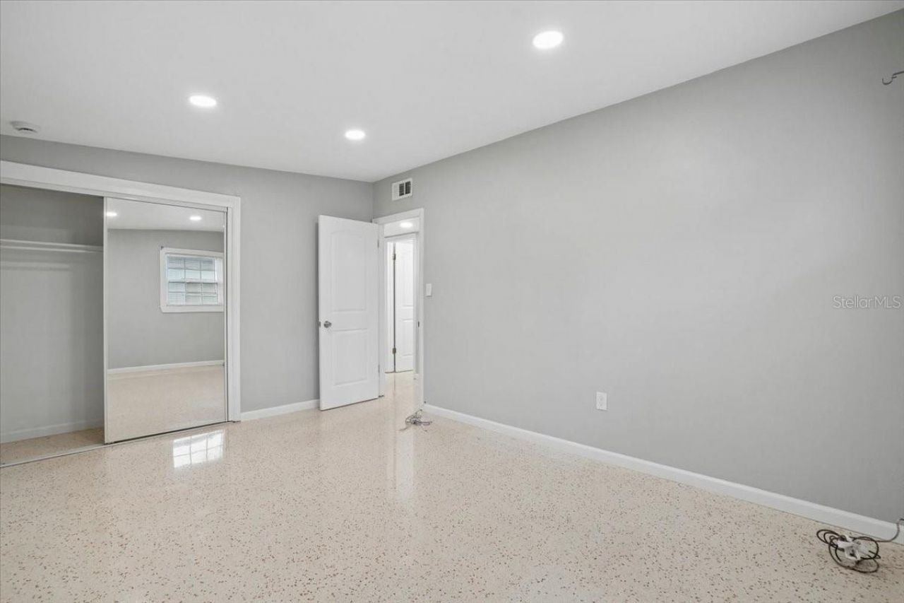 2019 24th Avenue W, Bradenton, FL 34205 Photo