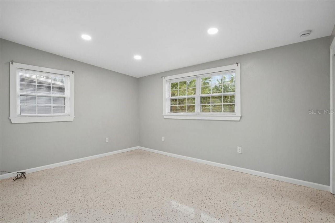 2019 24th Avenue W, Bradenton, FL 34205 Photo
