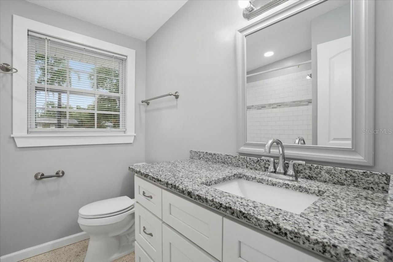 2019 24th Avenue W, Bradenton, FL 34205 Photo