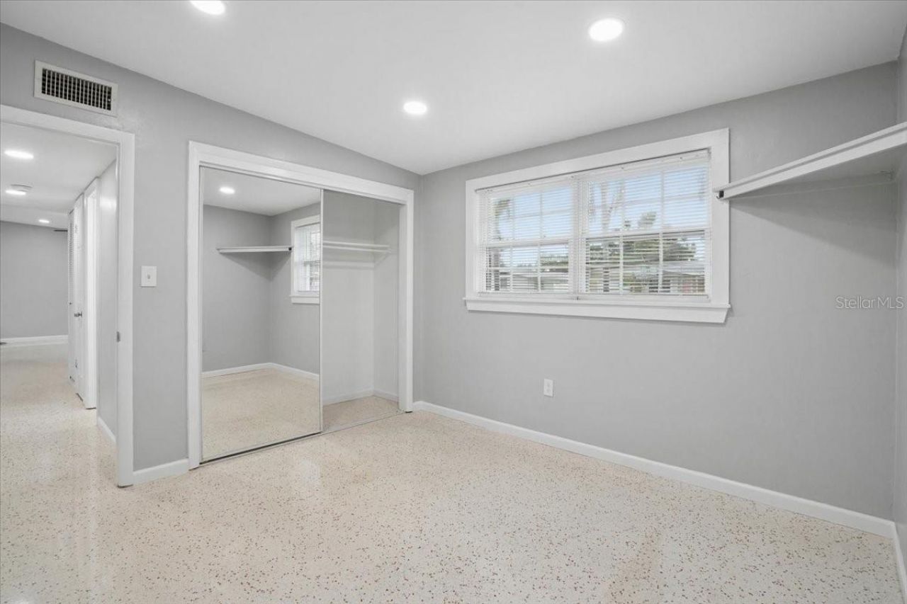 2019 24th Avenue W, Bradenton, FL 34205 Photo