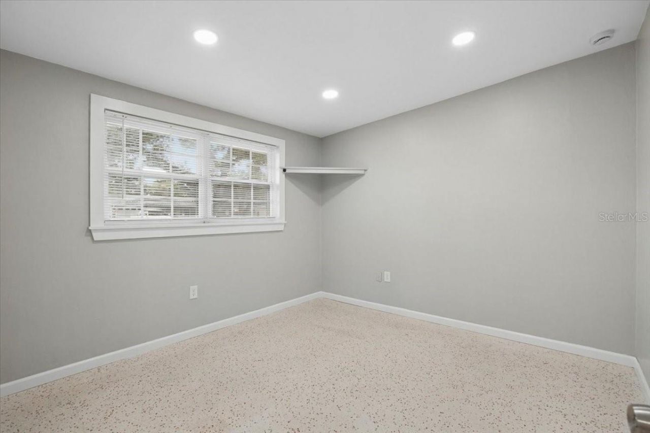 2019 24th Avenue W, Bradenton, FL 34205 Photo