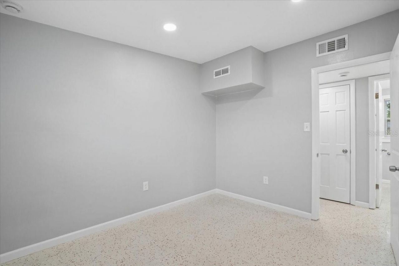 2019 24th Avenue W, Bradenton, FL 34205 Photo