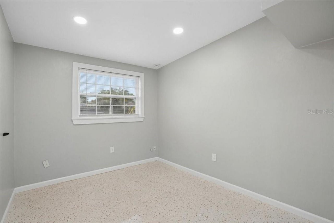 2019 24th Avenue W, Bradenton, FL 34205 Photo
