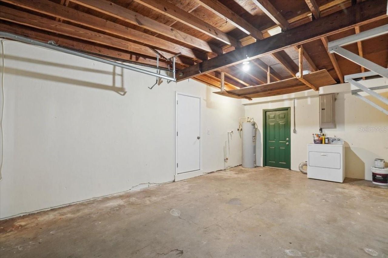 2019 24th Avenue W, Bradenton, FL 34205 Photo