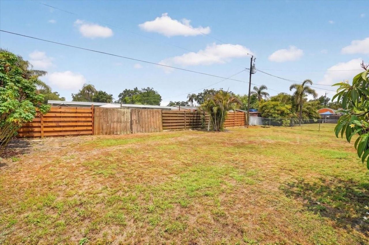 2019 24th Avenue W, Bradenton, FL 34205 Photo
