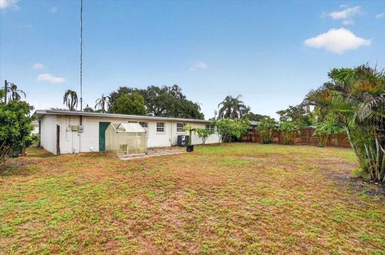 2019 24th Avenue W, Bradenton, FL 34205 Photo