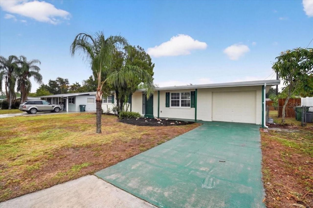 2019 24th Avenue W, Bradenton, FL 34205 Photo