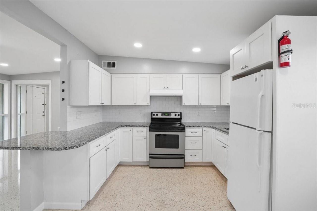2019 24th Avenue W, Bradenton, FL 34205 Photo