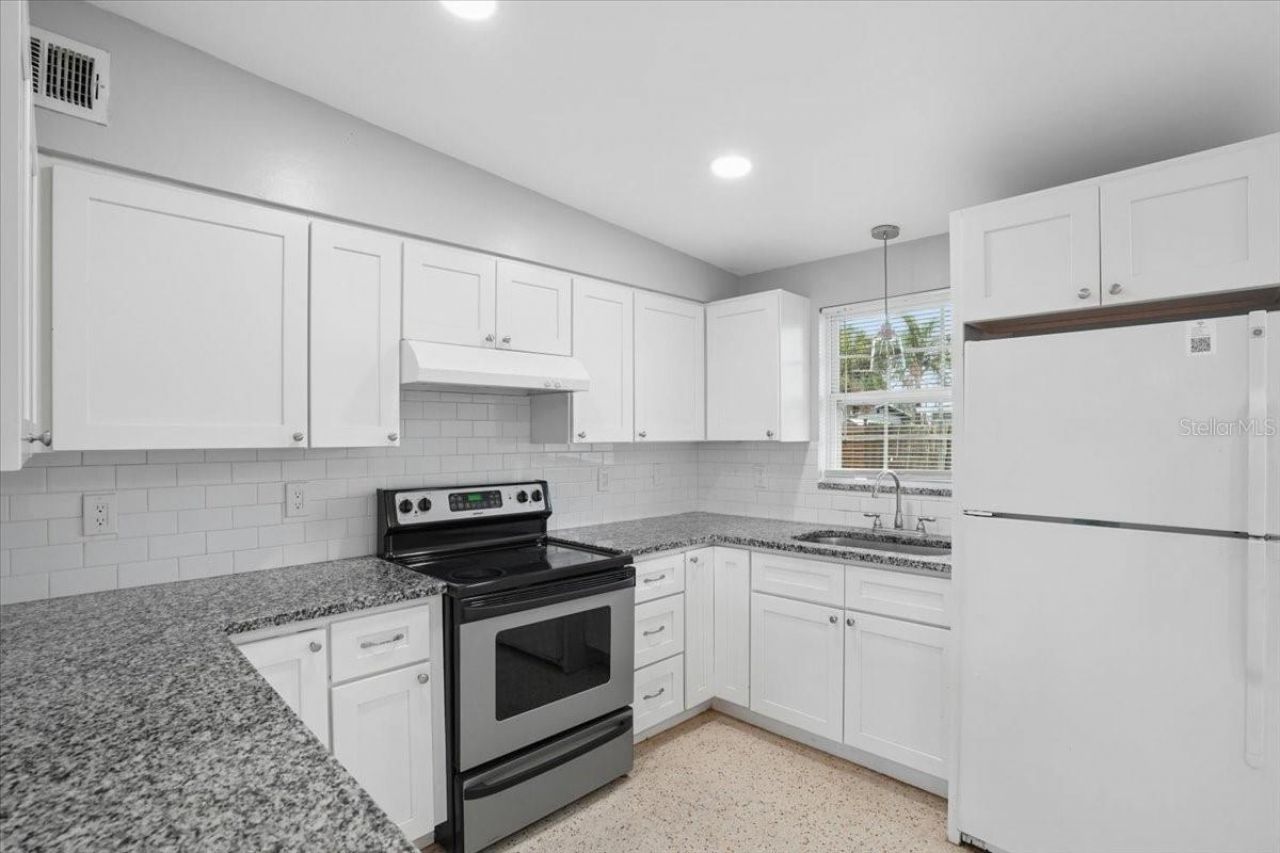 2019 24th Avenue W, Bradenton, FL 34205 Photo