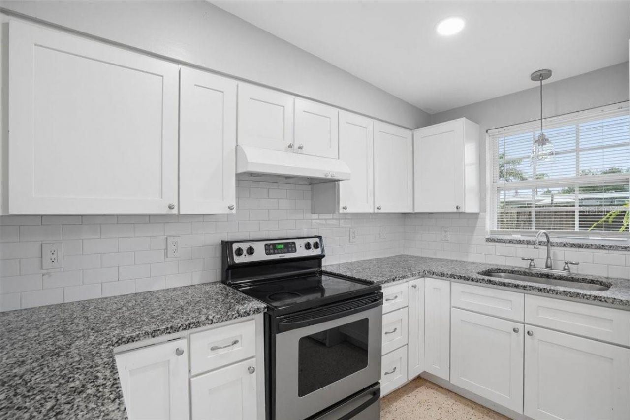 2019 24th Avenue W, Bradenton, FL 34205 Photo