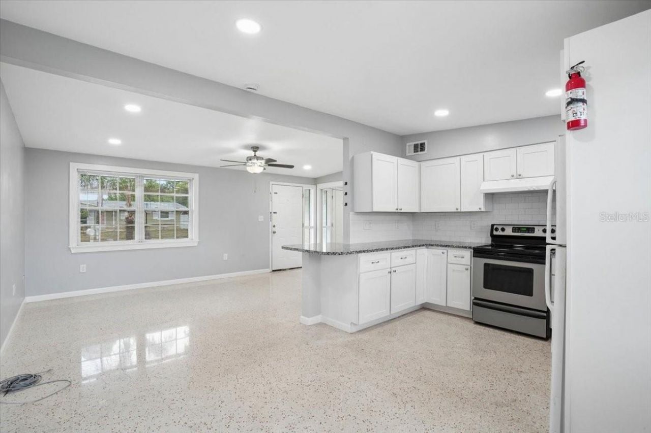 2019 24th Avenue W, Bradenton, FL 34205 Photo
