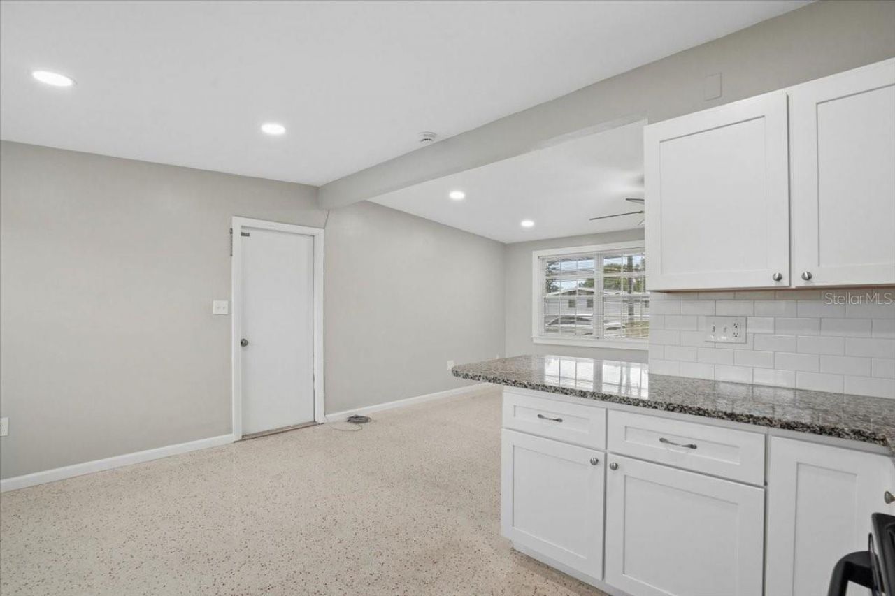 2019 24th Avenue W, Bradenton, FL 34205 Photo