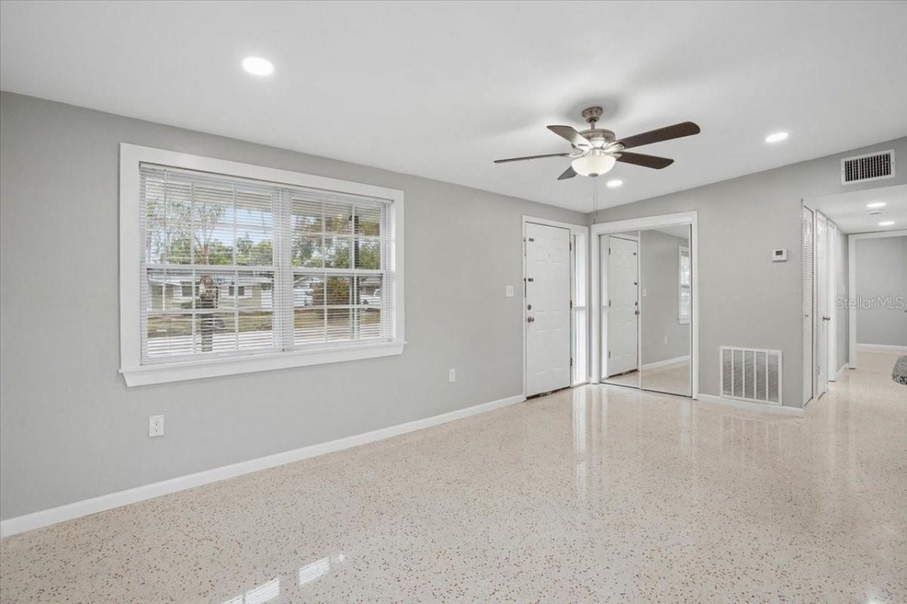 2019 24th Avenue W, Bradenton, FL 34205 Photo