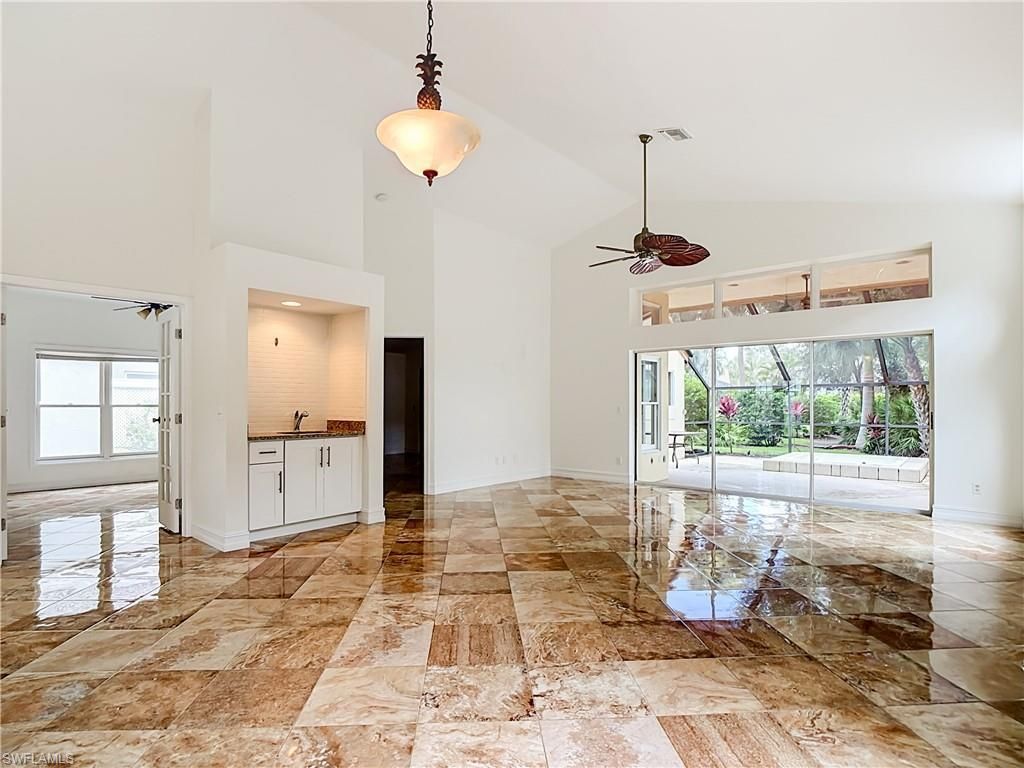 56 Grey Wing Pt , Naples, FL 34113 Photo