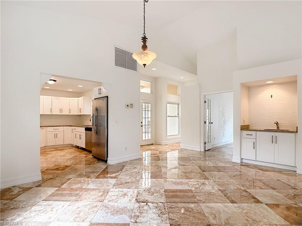 56 Grey Wing Pt , Naples, FL 34113 Photo