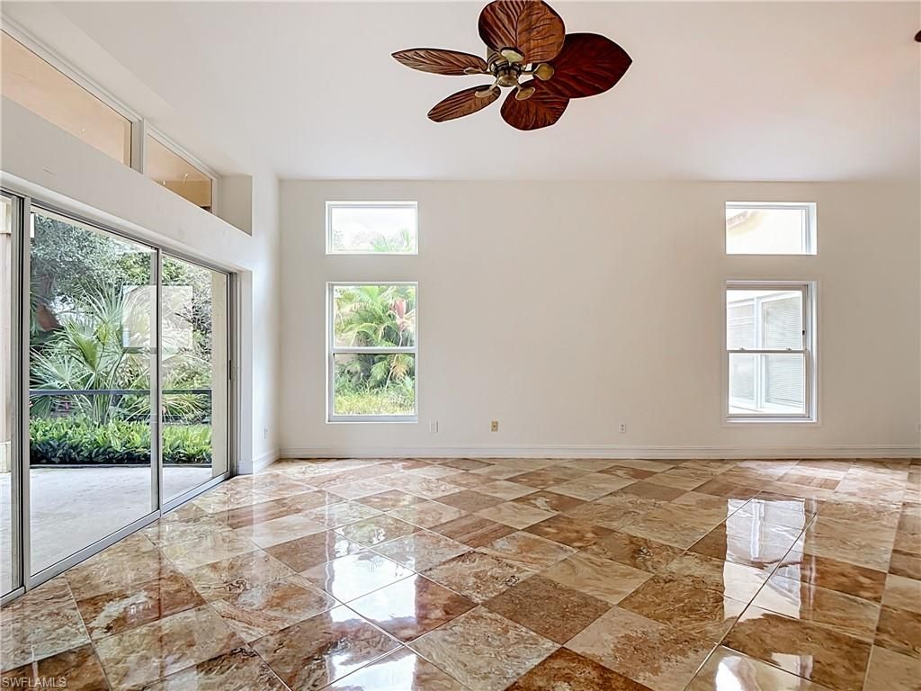 56 Grey Wing Pt , Naples, FL 34113 Photo