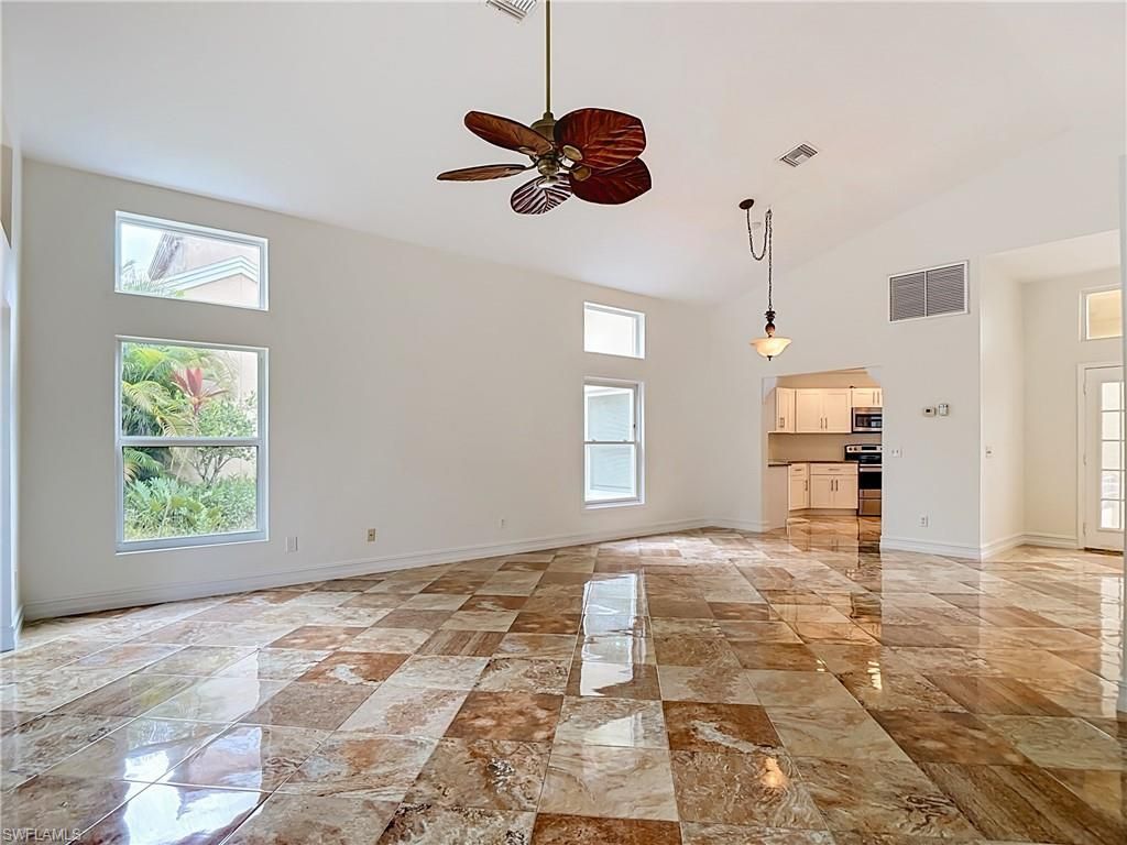 56 Grey Wing Pt , Naples, FL 34113 Photo