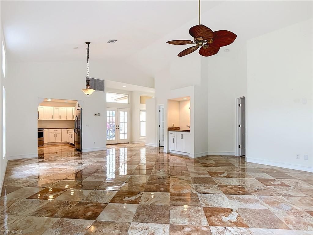 56 Grey Wing Pt , Naples, FL 34113 Photo