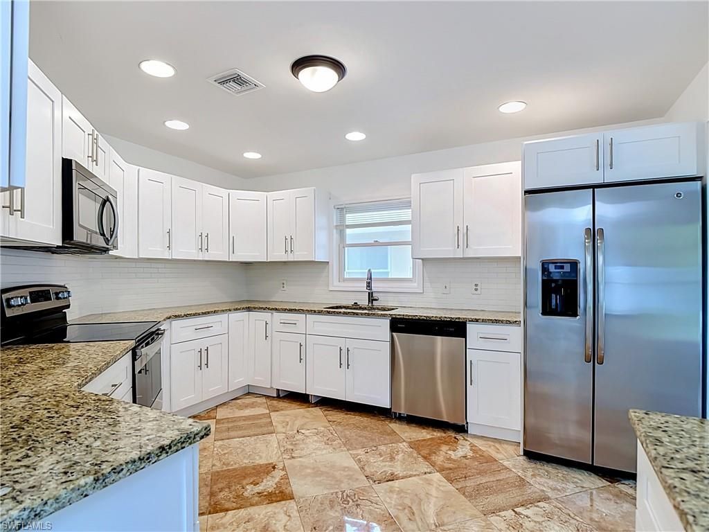 56 Grey Wing Pt , Naples, FL 34113 Photo