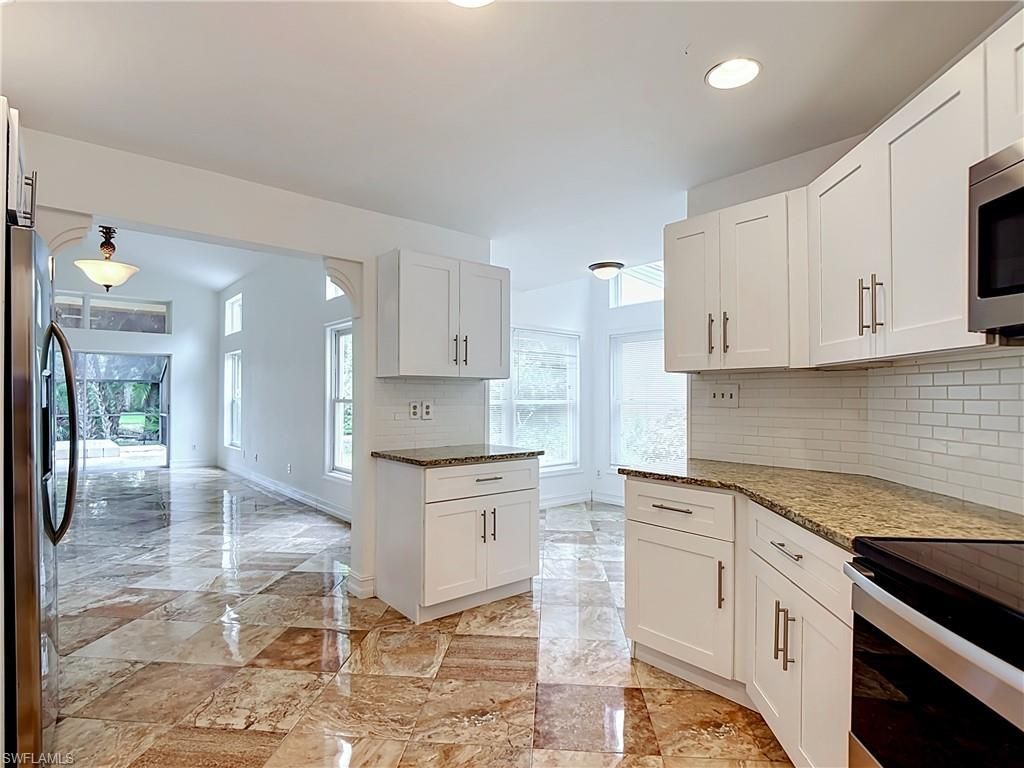 56 Grey Wing Pt , Naples, FL 34113 Photo