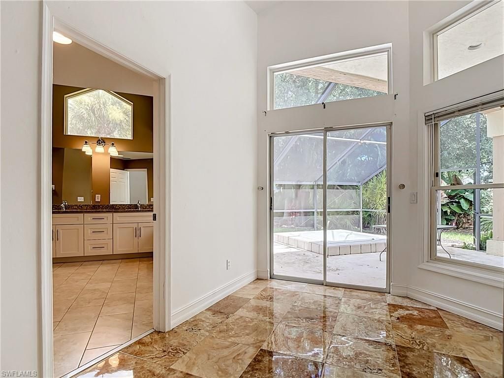 56 Grey Wing Pt , Naples, FL 34113 Photo