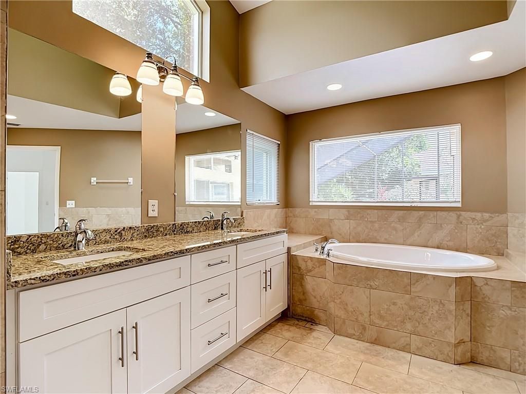 56 Grey Wing Pt , Naples, FL 34113 Photo