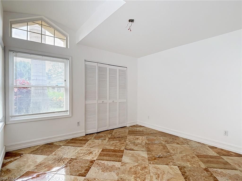56 Grey Wing Pt , Naples, FL 34113 Photo
