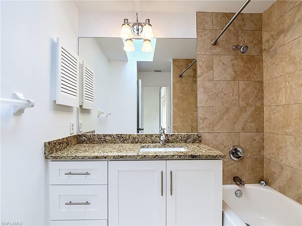 56 Grey Wing Pt , Naples, FL 34113 Photo