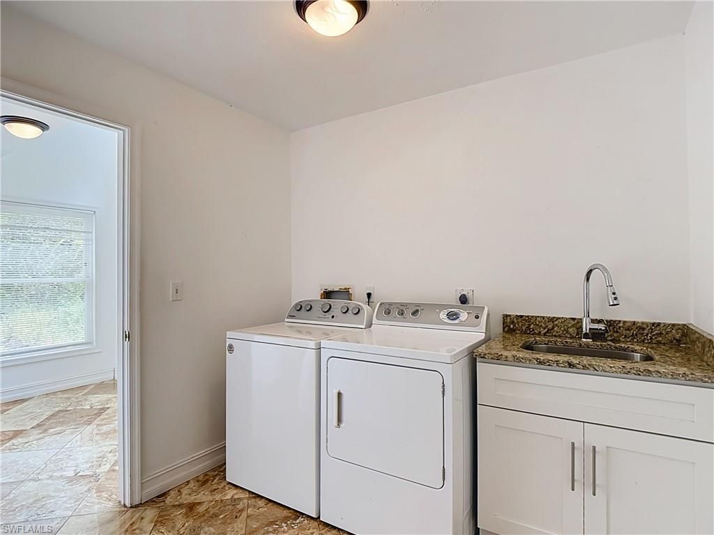 56 Grey Wing Pt , Naples, FL 34113 Photo