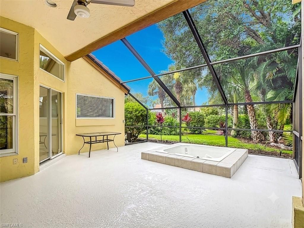 56 Grey Wing Pt , Naples, FL 34113 Photo